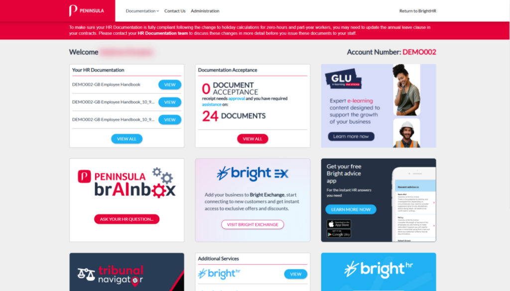 peninsula-portal-logged-in peninsula-portal-logged-in