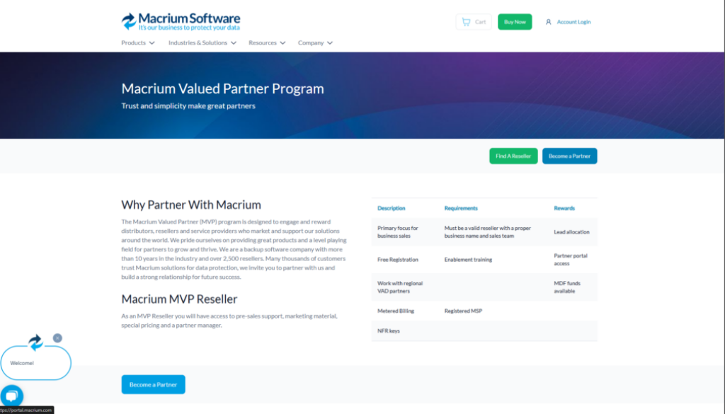 macrium-partner-portal2 macrium-partner-portal2