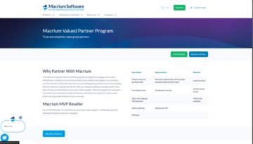 macrium-partner-portal2